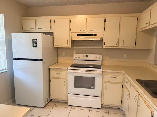 22064 PALMS Way 102, Boca Raton, FL 33433