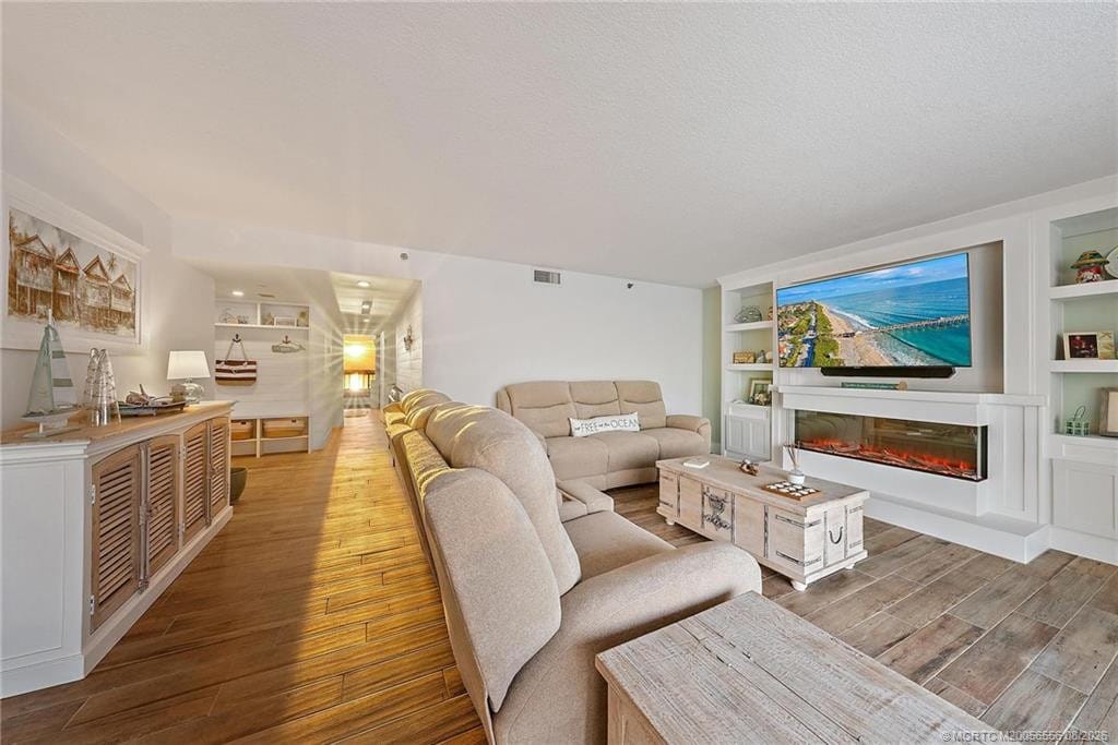8750 S Ocean Drive 1435, Jensen Beach, FL 34957 photo 2