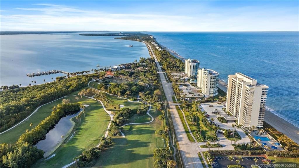 8750 S Ocean Drive 1435, Jensen Beach, FL 34957 photo 11