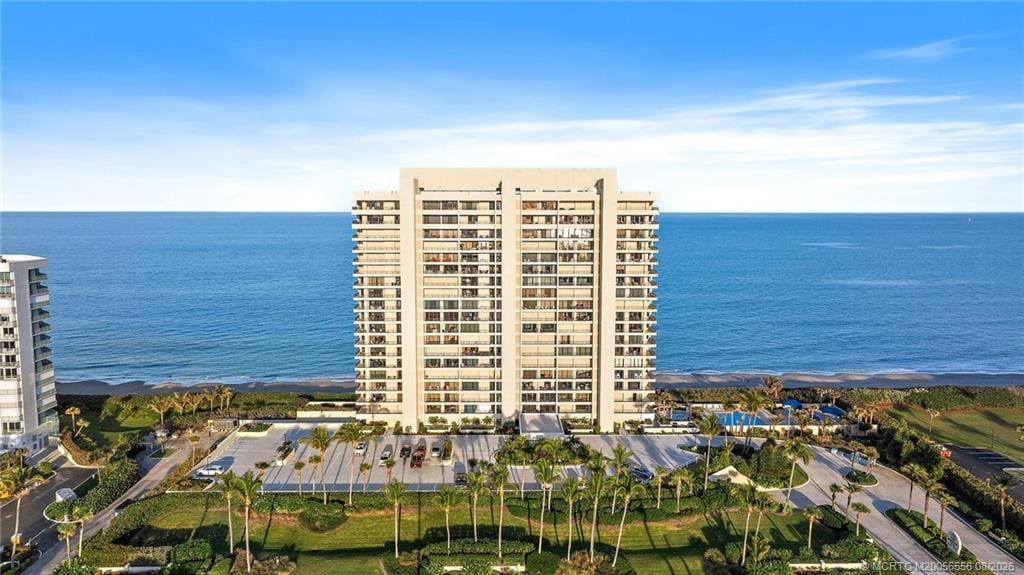 8750 S Ocean Drive 1435, Jensen Beach, FL 34957 photo 13
