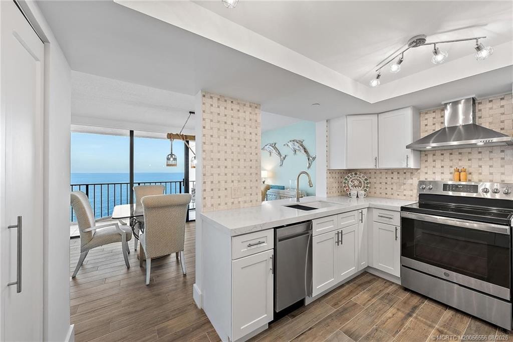 8750 S Ocean Drive 1435, Jensen Beach, FL 34957 photo 14
