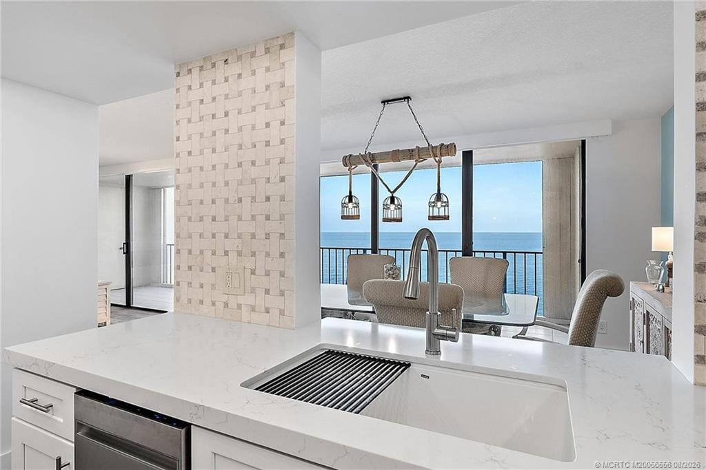 8750 S Ocean Drive 1435, Jensen Beach, FL 34957 photo 15