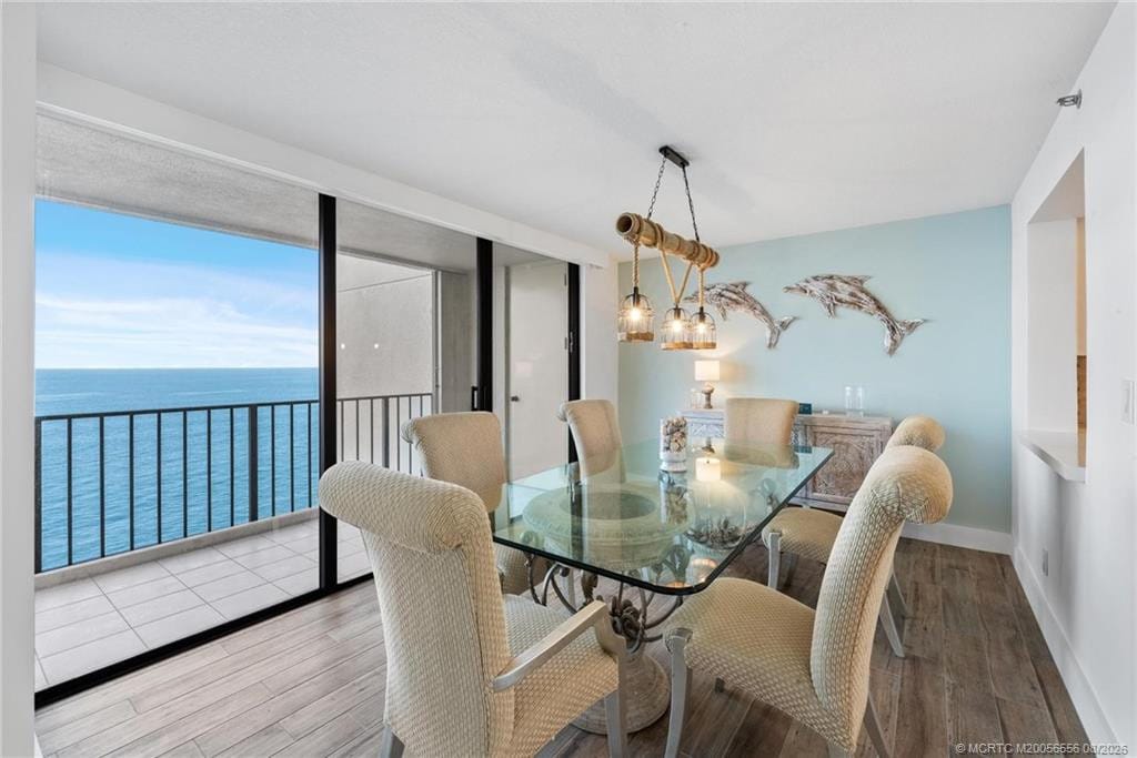 8750 S Ocean Drive 1435, Jensen Beach, FL 34957 photo 17