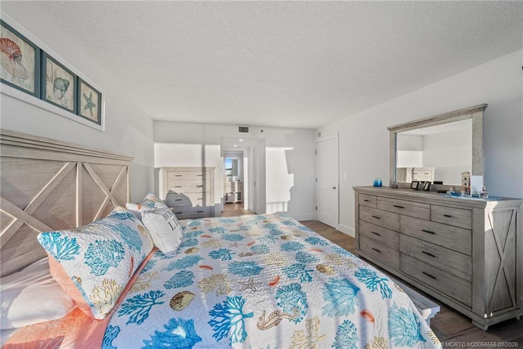 8750 S Ocean Drive 1435, Jensen Beach, FL 34957 photo 18