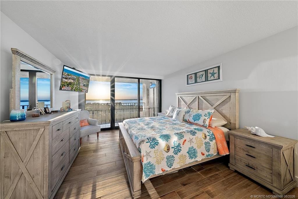 8750 S Ocean Drive 1435, Jensen Beach, FL 34957 photo 19