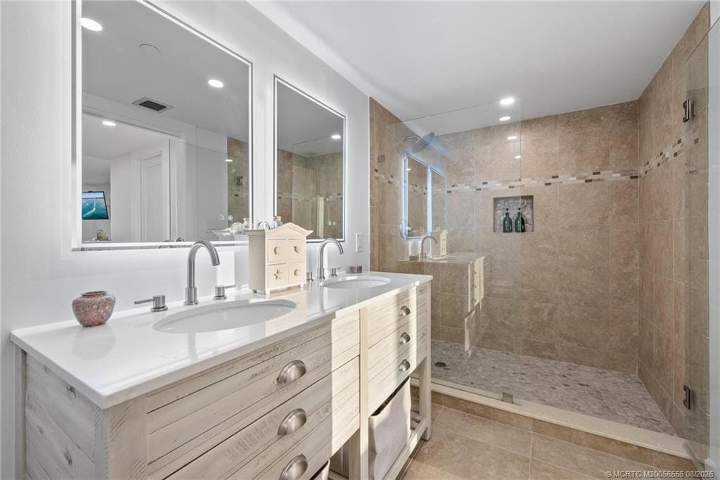8750 S Ocean Drive 1435, Jensen Beach, FL 34957 photo 20