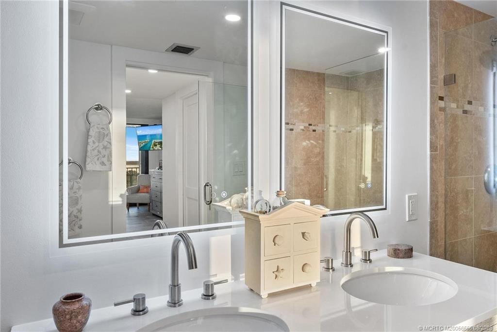 8750 S Ocean Drive 1435, Jensen Beach, FL 34957 photo 21