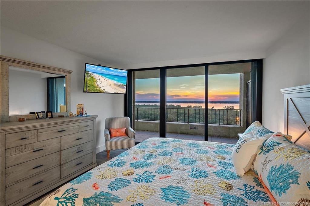 8750 S Ocean Drive 1435, Jensen Beach, FL 34957 photo 22
