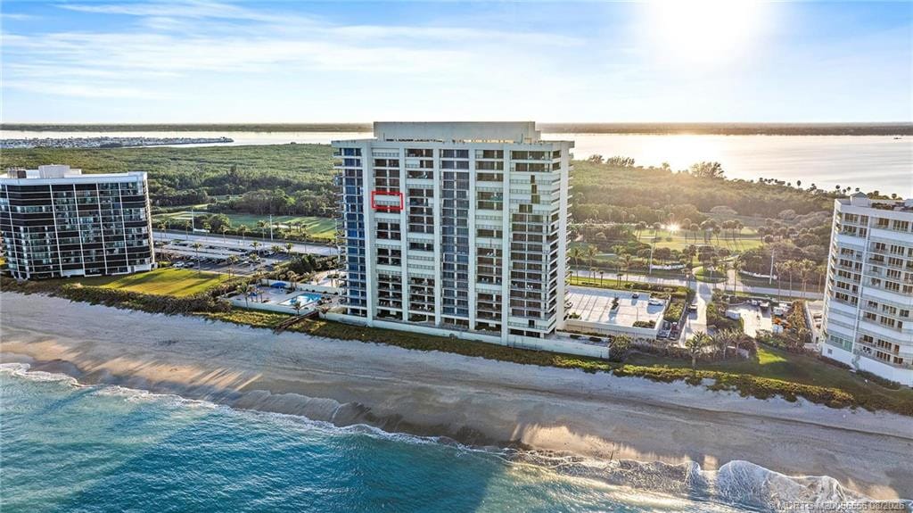 8750 S Ocean Drive 1435, Jensen Beach, FL 34957 photo 23