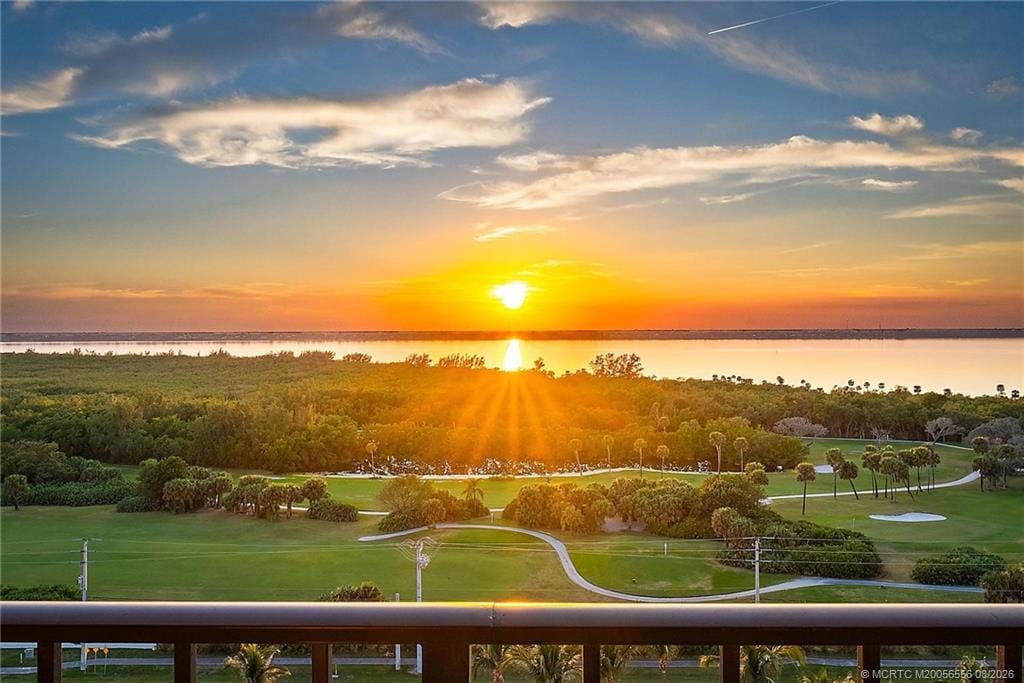 8750 S Ocean Drive 1435, Jensen Beach, FL 34957 photo 24