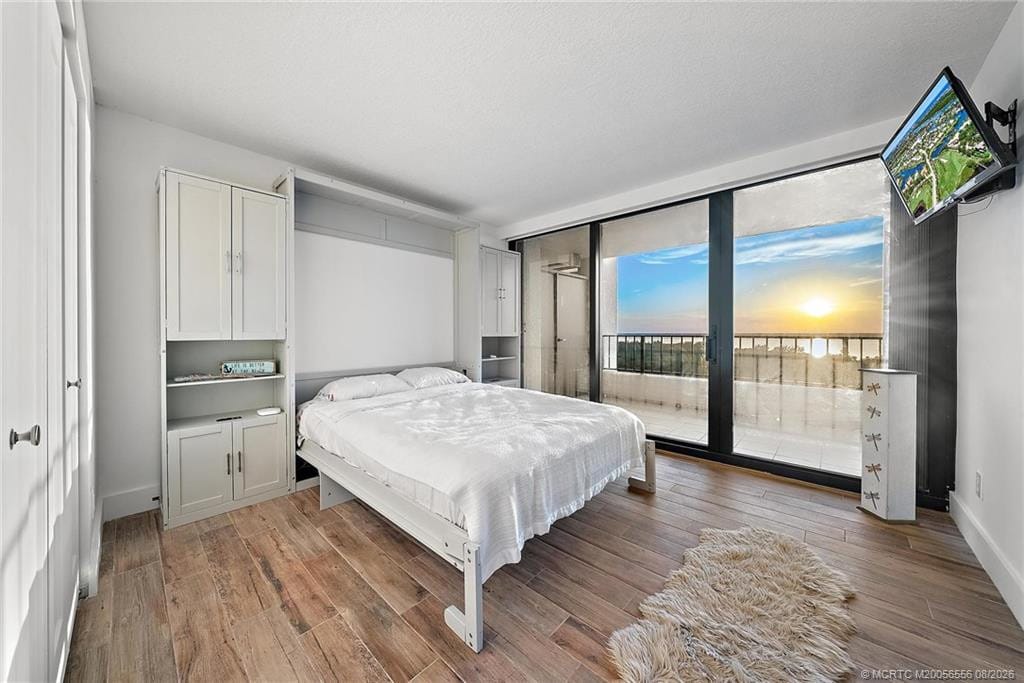 8750 S Ocean Drive 1435, Jensen Beach, FL 34957 photo 25