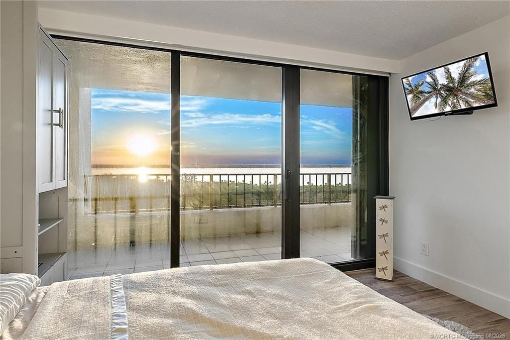 8750 S Ocean Drive 1435, Jensen Beach, FL 34957 photo 26