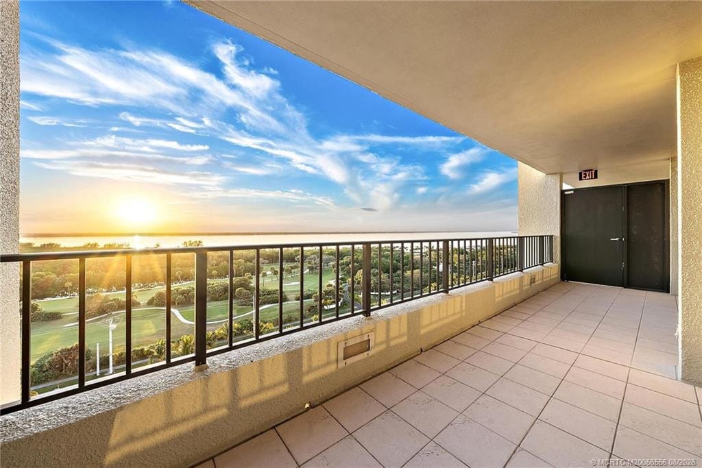 8750 S Ocean Drive 1435, Jensen Beach, FL 34957 photo 27