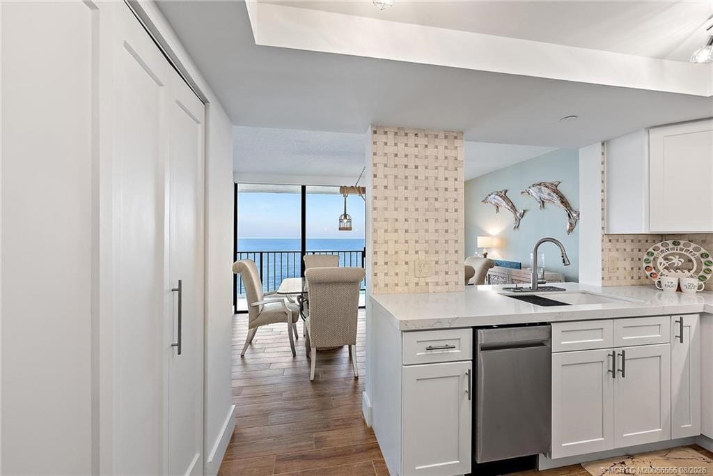 8750 S Ocean Drive 1435, Jensen Beach, FL 34957 photo 29