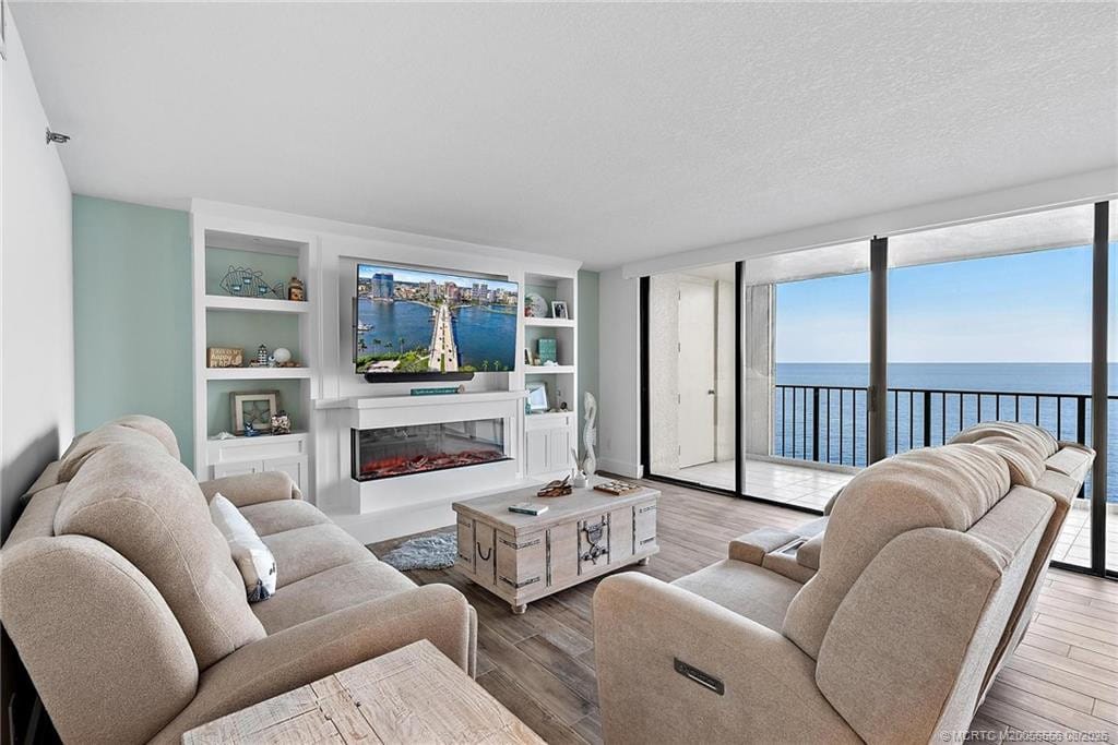 8750 S Ocean Drive 1435, Jensen Beach, FL 34957 photo 5