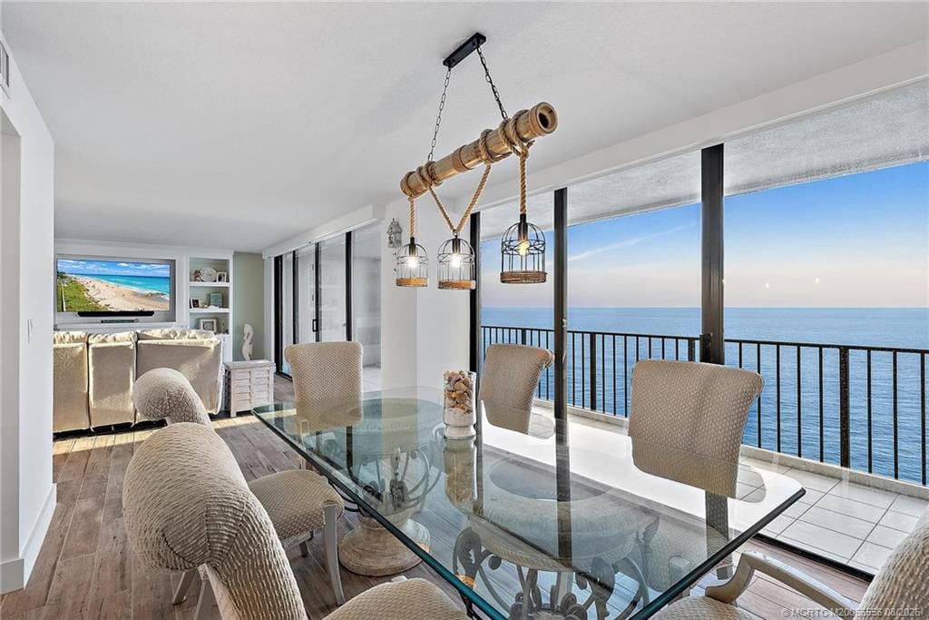 8750 S Ocean Drive 1435, Jensen Beach, FL 34957 photo 7