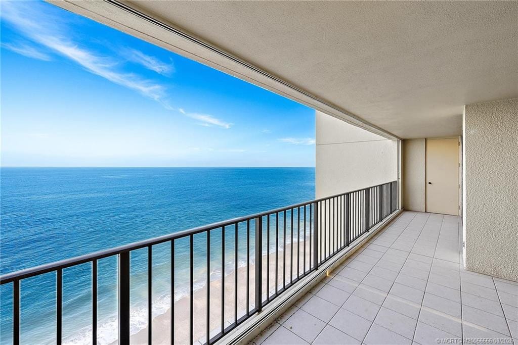 8750 S Ocean Drive 1435, Jensen Beach, FL 34957 photo 9