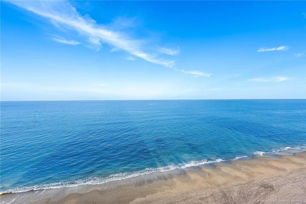 8750 S Ocean Drive 1435, Jensen Beach, FL 34957 photo 10