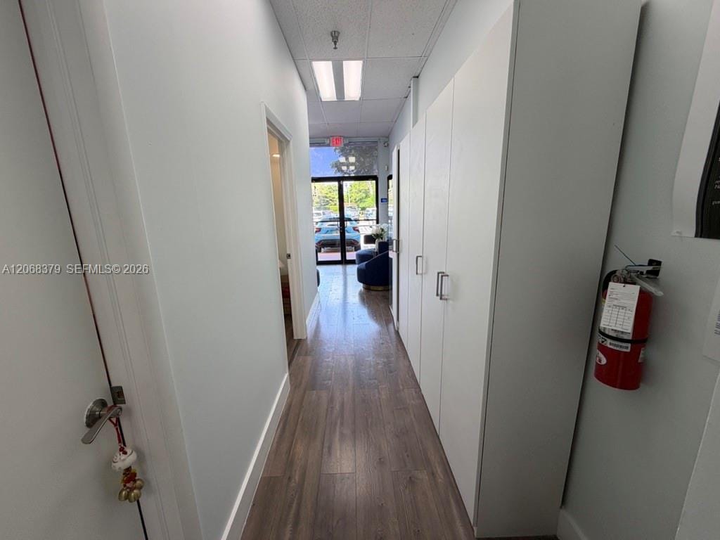 8318 SW 40th Street, Miami, FL 33155 photo 5