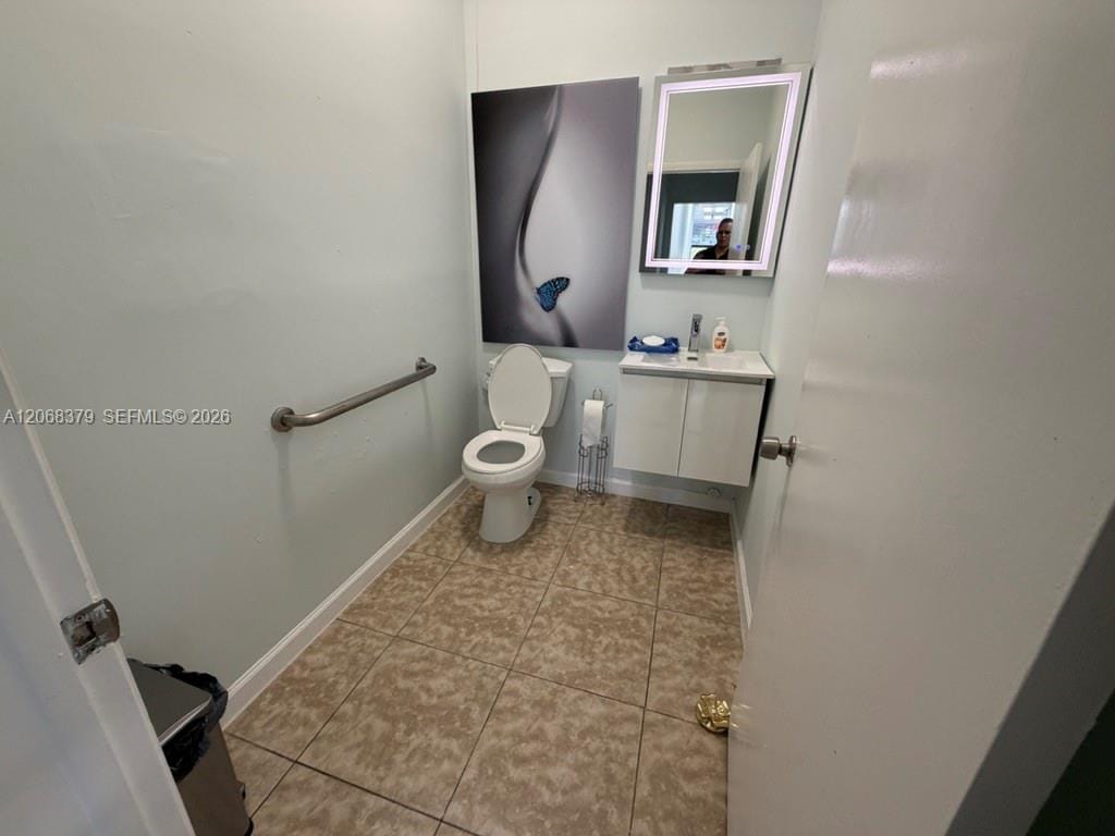 8318 SW 40th Street, Miami, FL 33155 photo 8