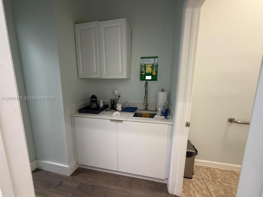 8318 SW 40th Street, Miami, FL 33155 photo 9