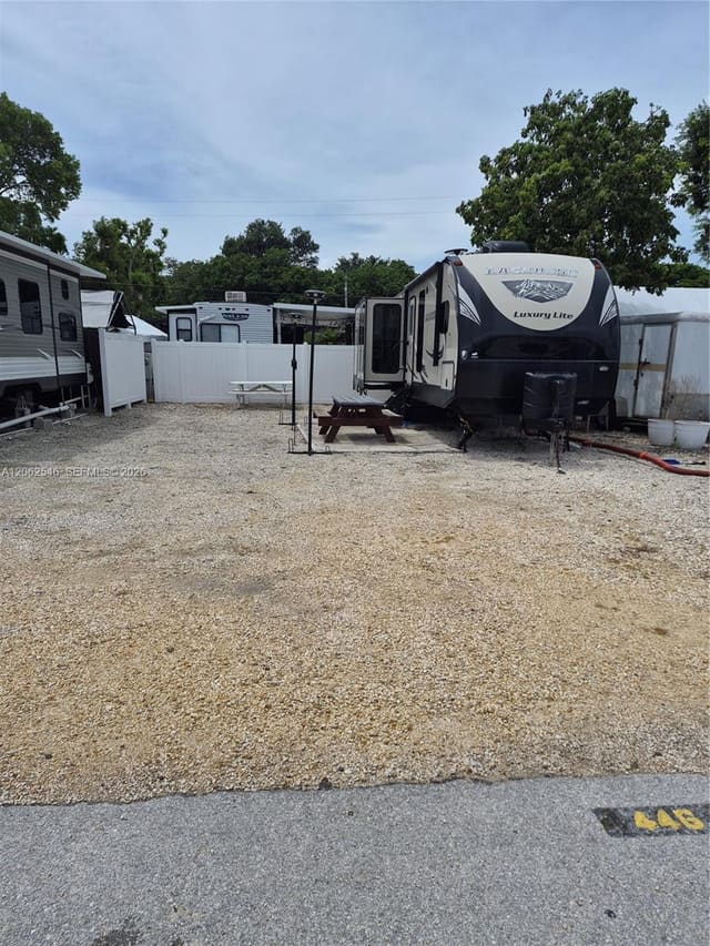 325 Calusa Street, Key Largo, FL 33037