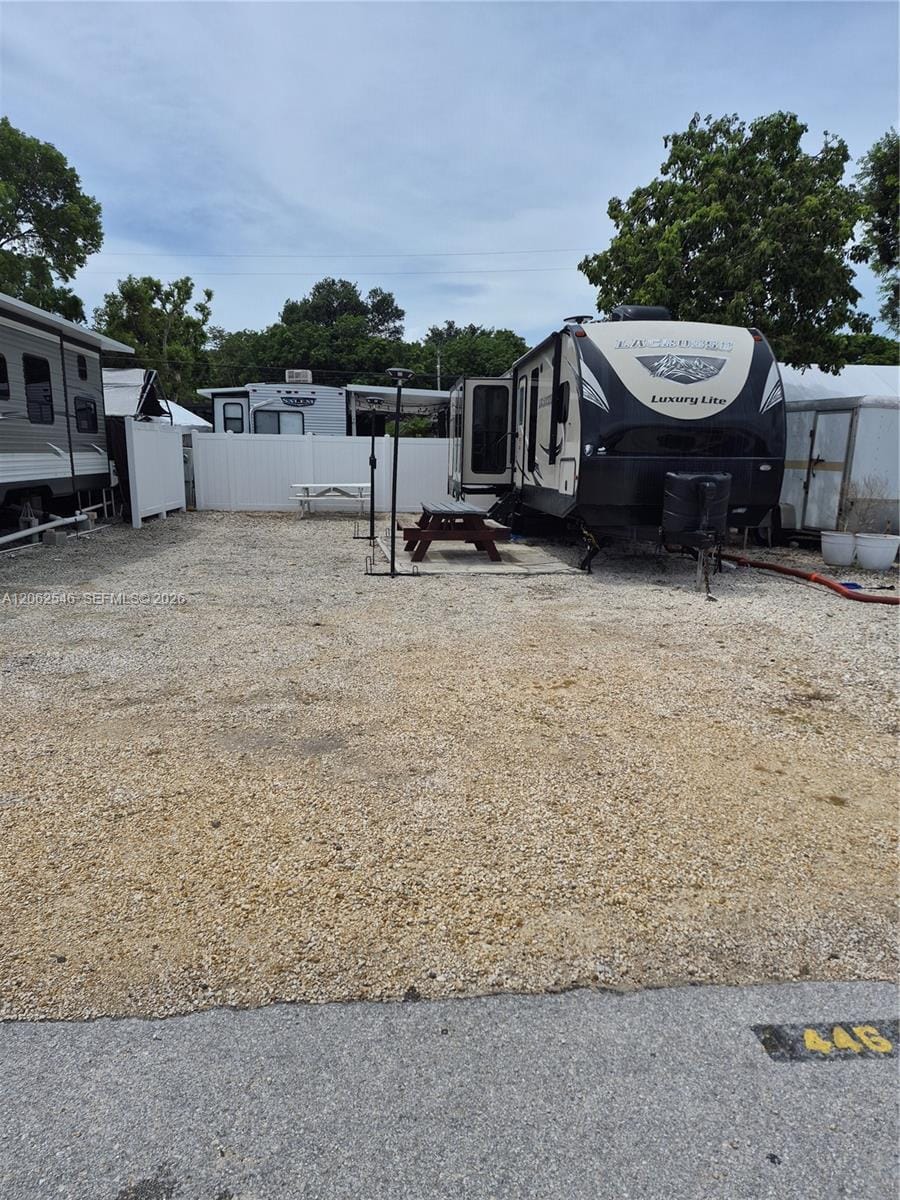 325 Calusa Street, Key Largo, FL 33037