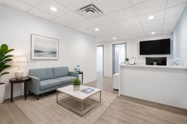 7330 SW 62nd Place 320A, South Miami, FL 33143