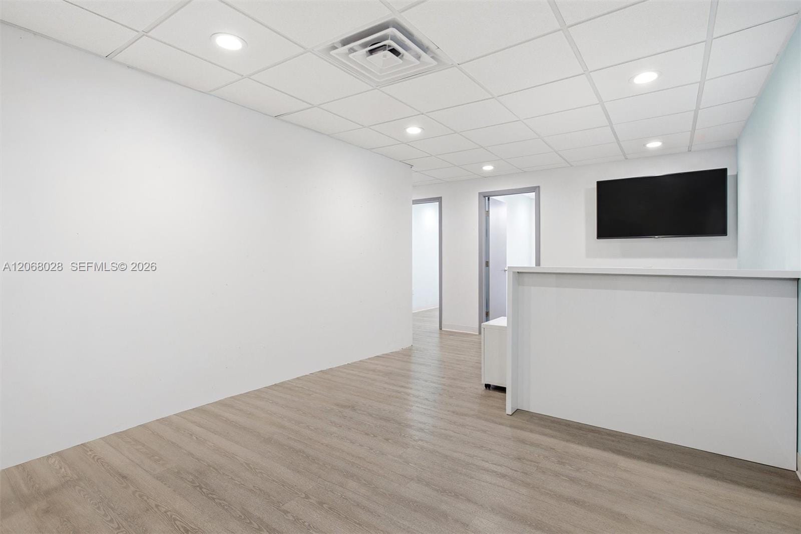 7330 SW 62nd Place 320A, South Miami, FL 33143 photo 2