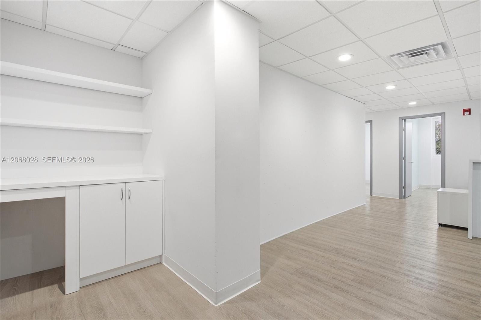 7330 SW 62nd Place 320A, South Miami, FL 33143 photo 3