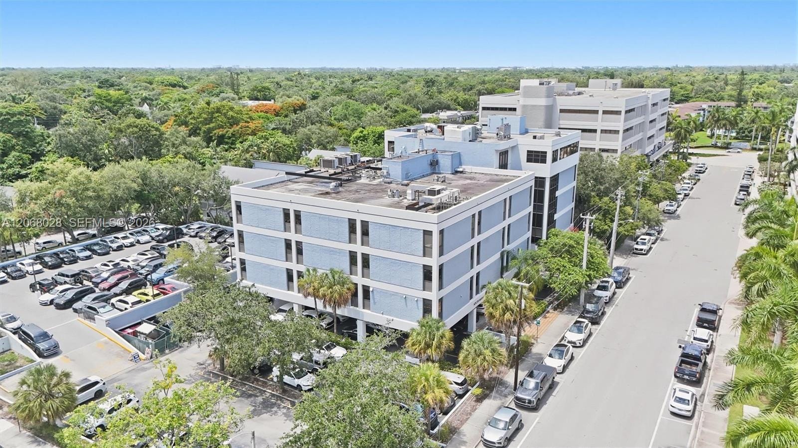 7330 SW 62nd Place 320A, South Miami, FL 33143 photo 9