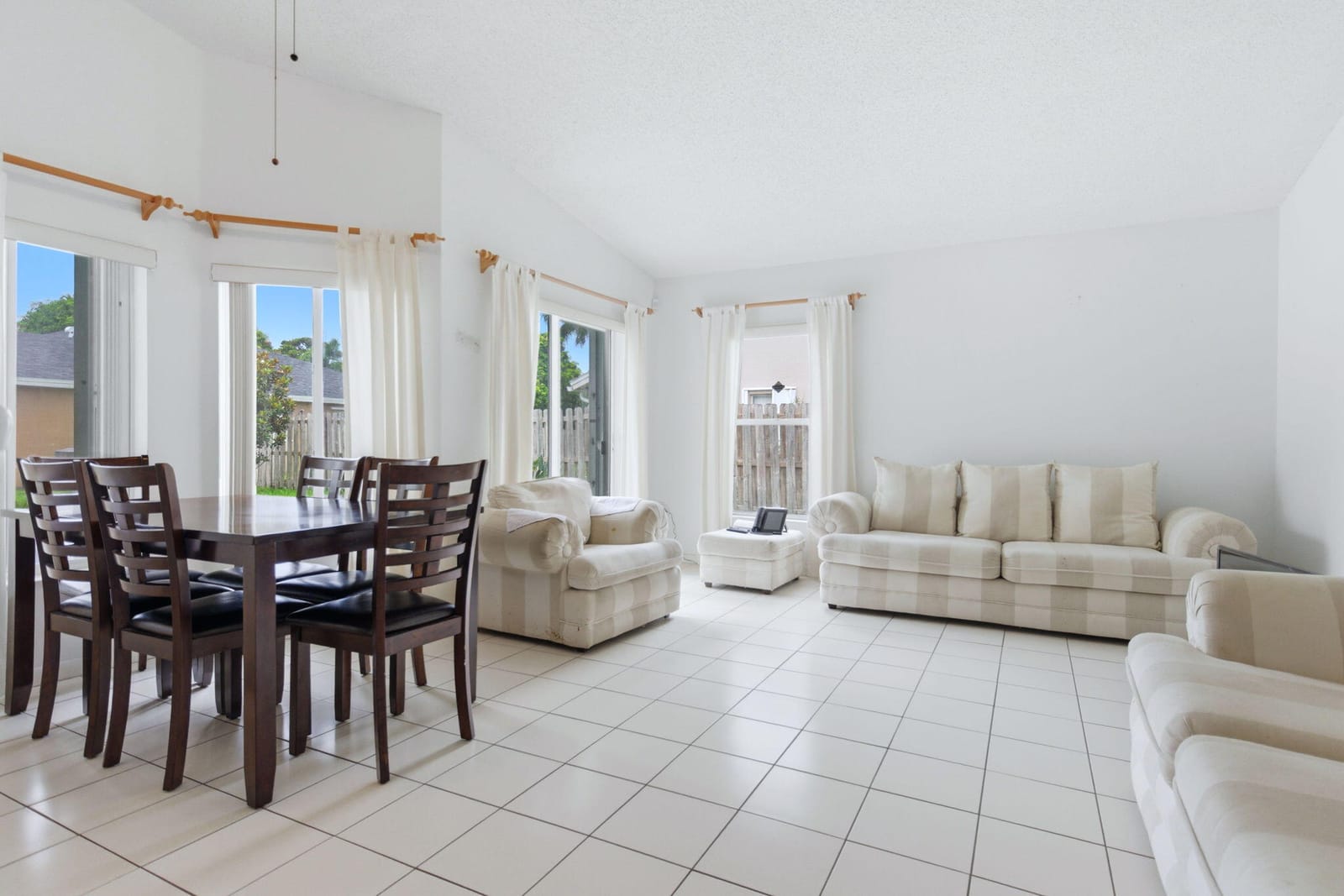 3800 NW 10th Street, Delray Beach, FL 33445 photo 13