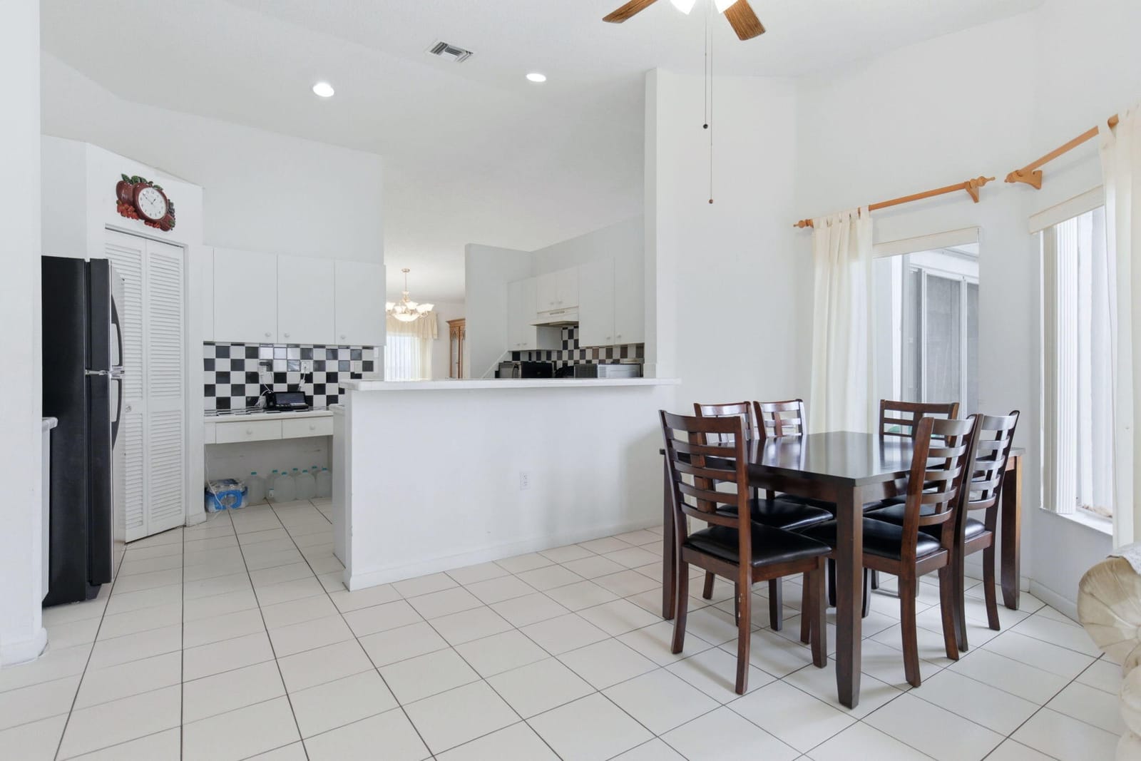 3800 NW 10th Street, Delray Beach, FL 33445 photo 14