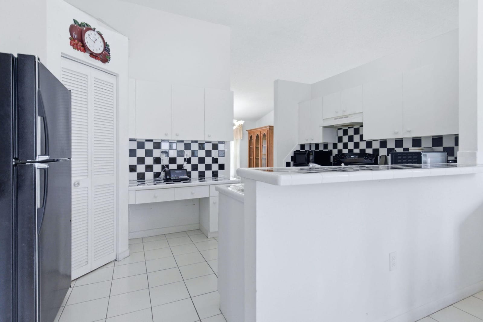 3800 NW 10th Street, Delray Beach, FL 33445 photo 15