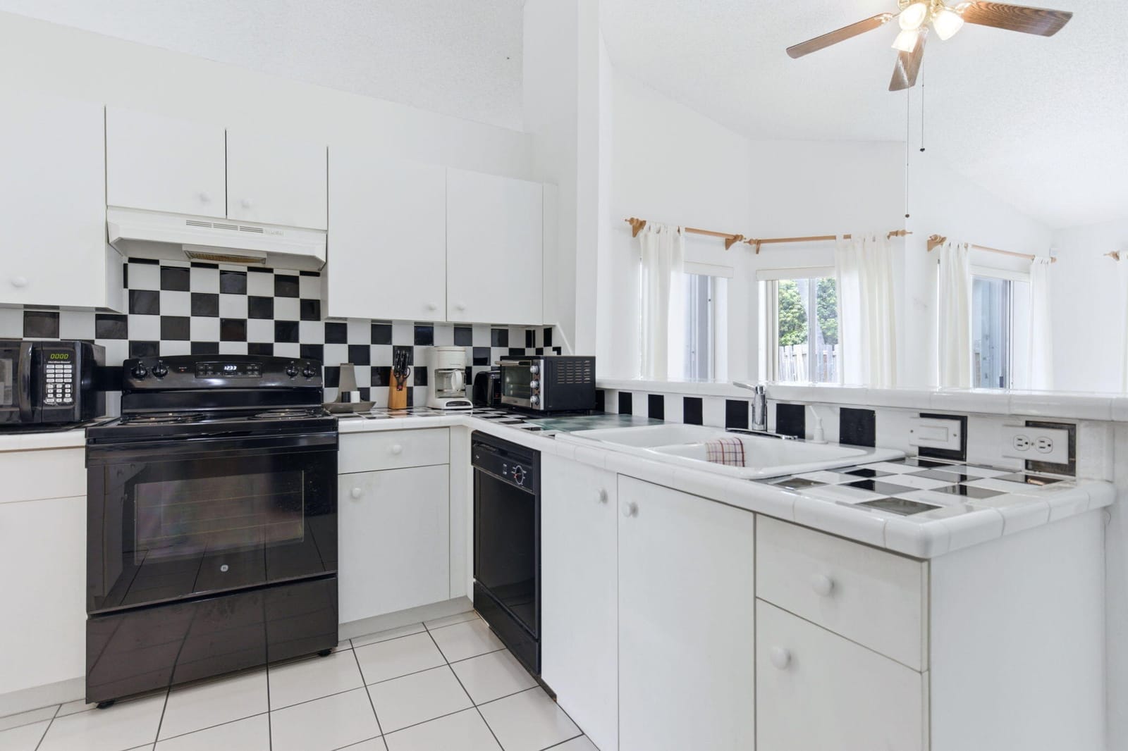 3800 NW 10th Street, Delray Beach, FL 33445 photo 17