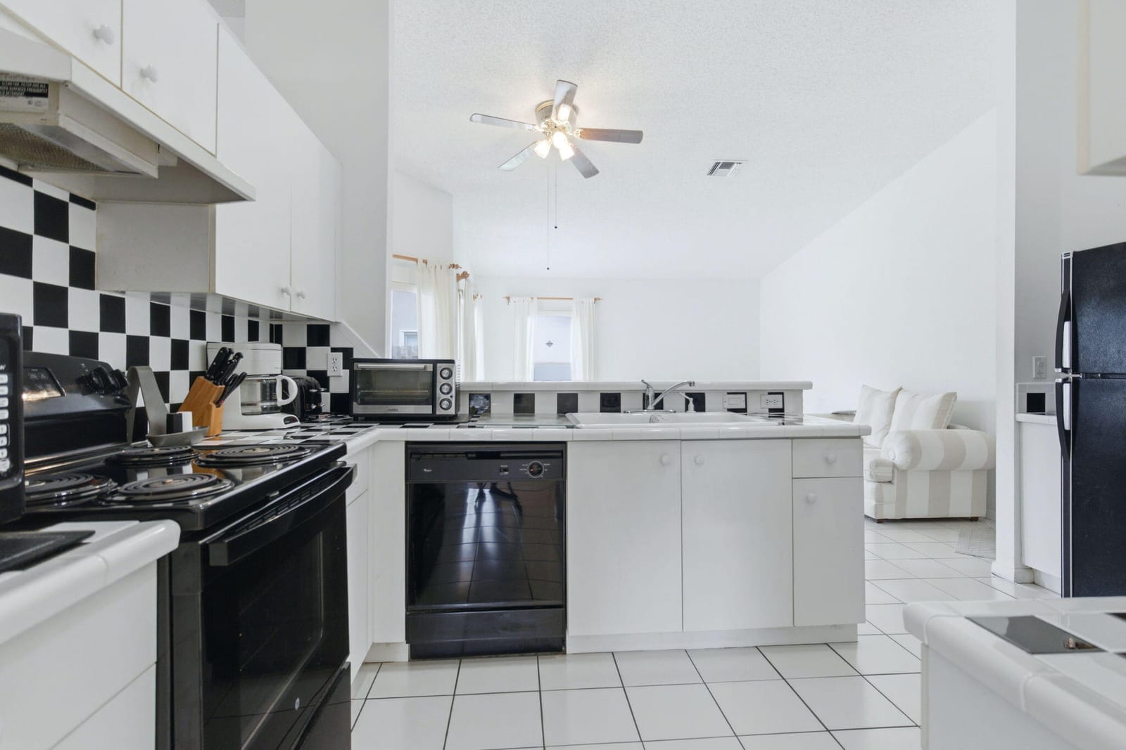 3800 NW 10th Street, Delray Beach, FL 33445 photo 18