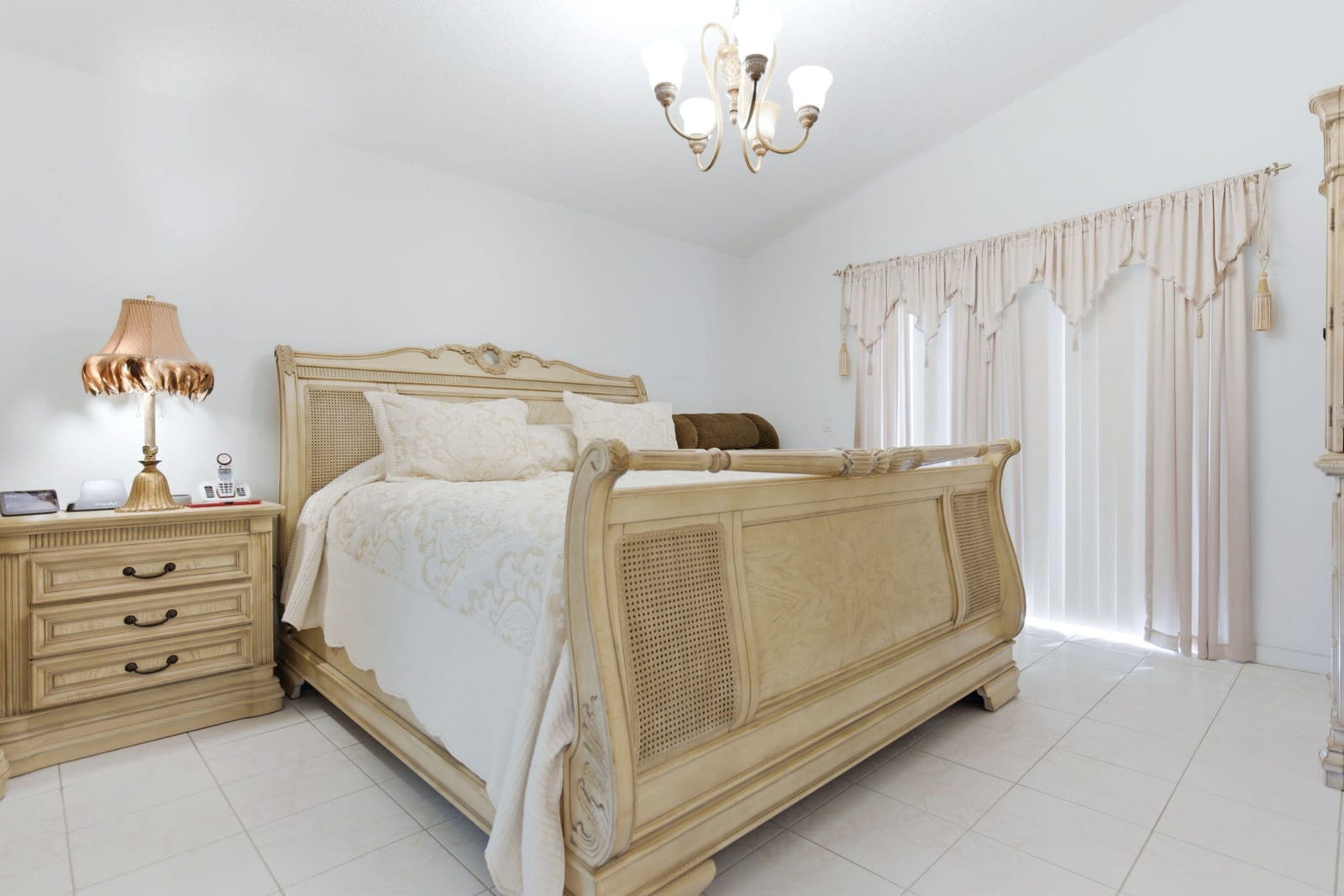 3800 NW 10th Street, Delray Beach, FL 33445 photo 19