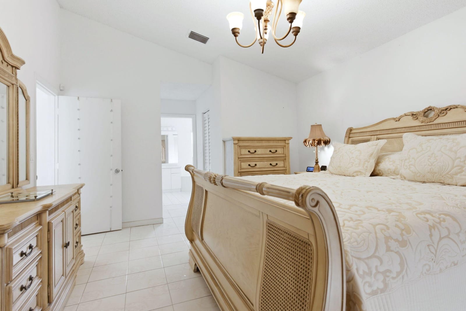 3800 NW 10th Street, Delray Beach, FL 33445 photo 20
