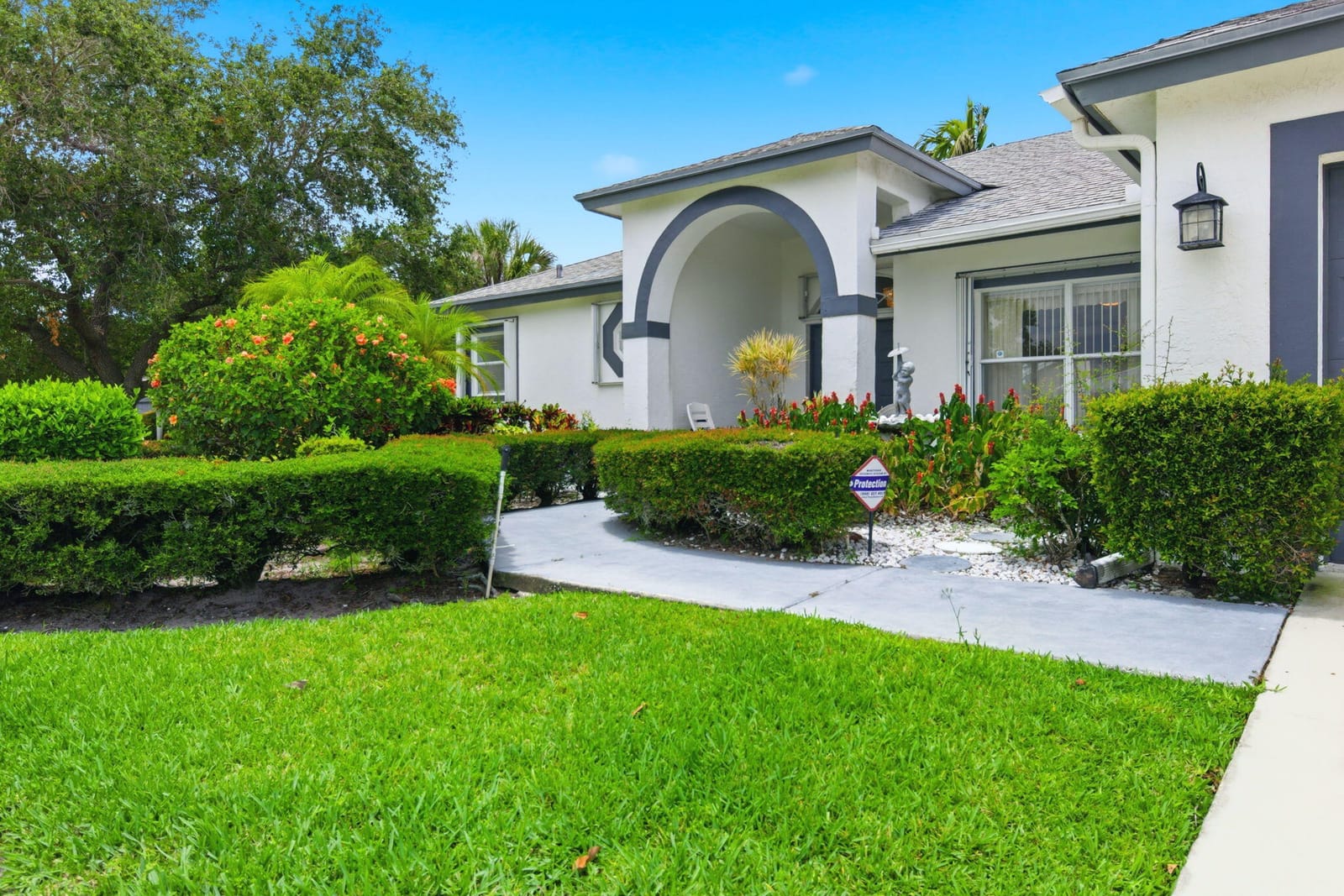 3800 NW 10th Street — photo 3
