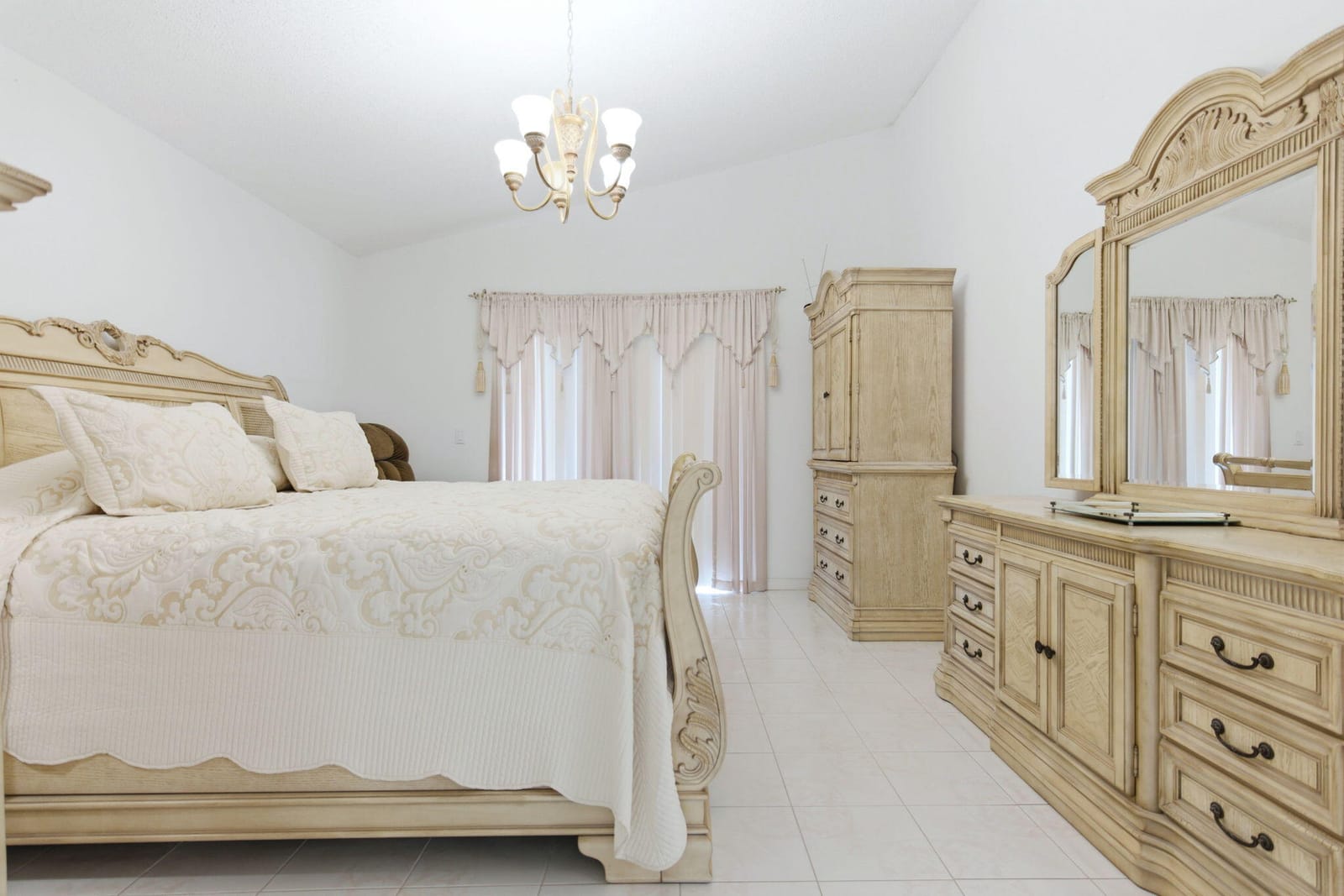 3800 NW 10th Street, Delray Beach, FL 33445 photo 21