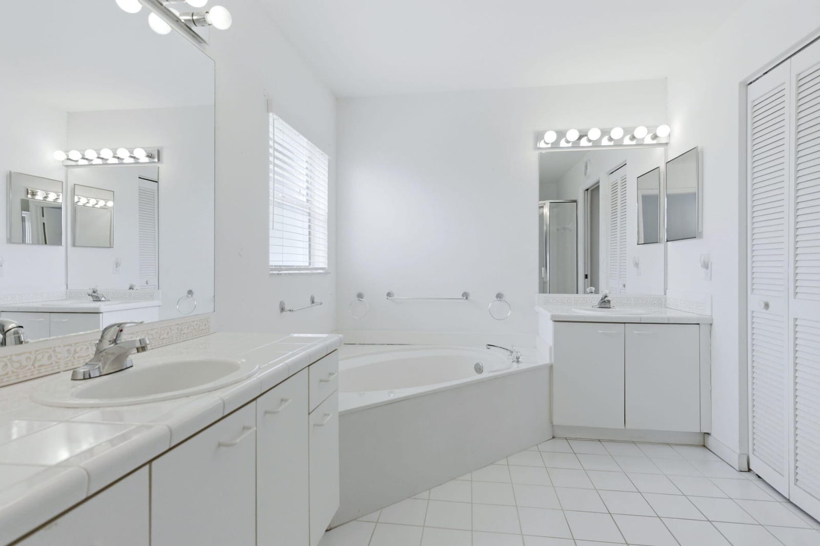 3800 NW 10th Street, Delray Beach, FL 33445 photo 22