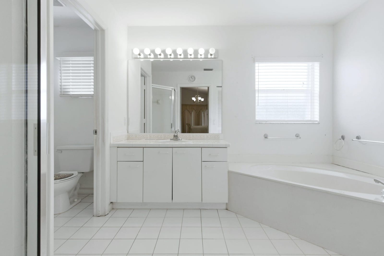 3800 NW 10th Street, Delray Beach, FL 33445 photo 23