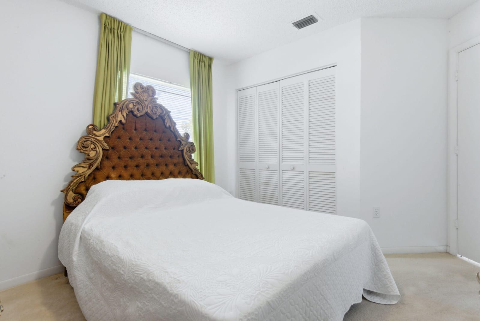 3800 NW 10th Street, Delray Beach, FL 33445 photo 26