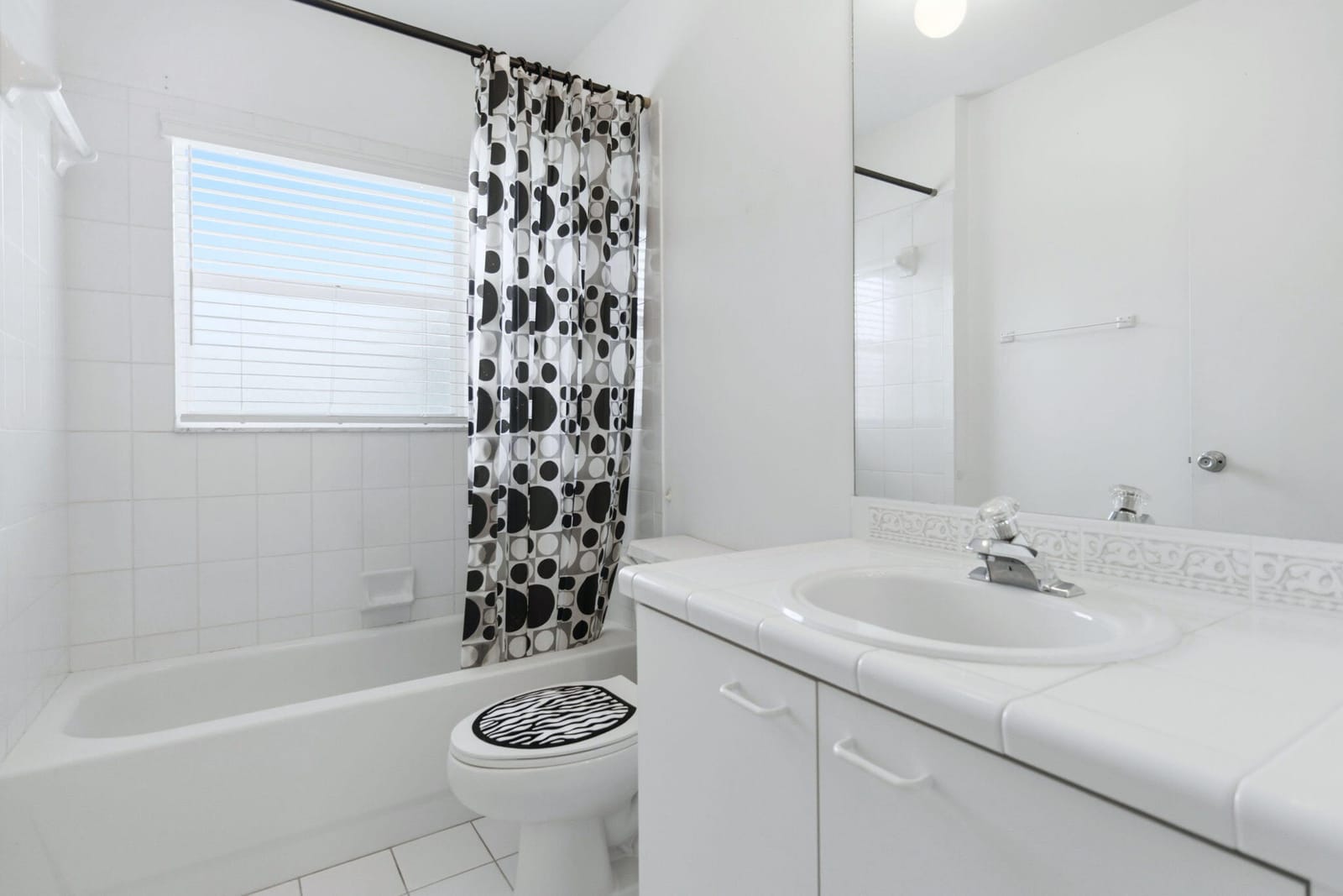 3800 NW 10th Street, Delray Beach, FL 33445 photo 28