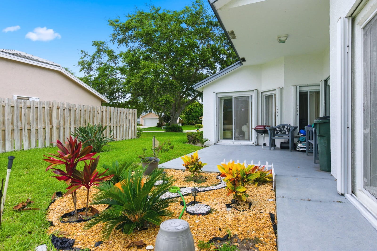 3800 NW 10th Street, Delray Beach, FL 33445 photo 30