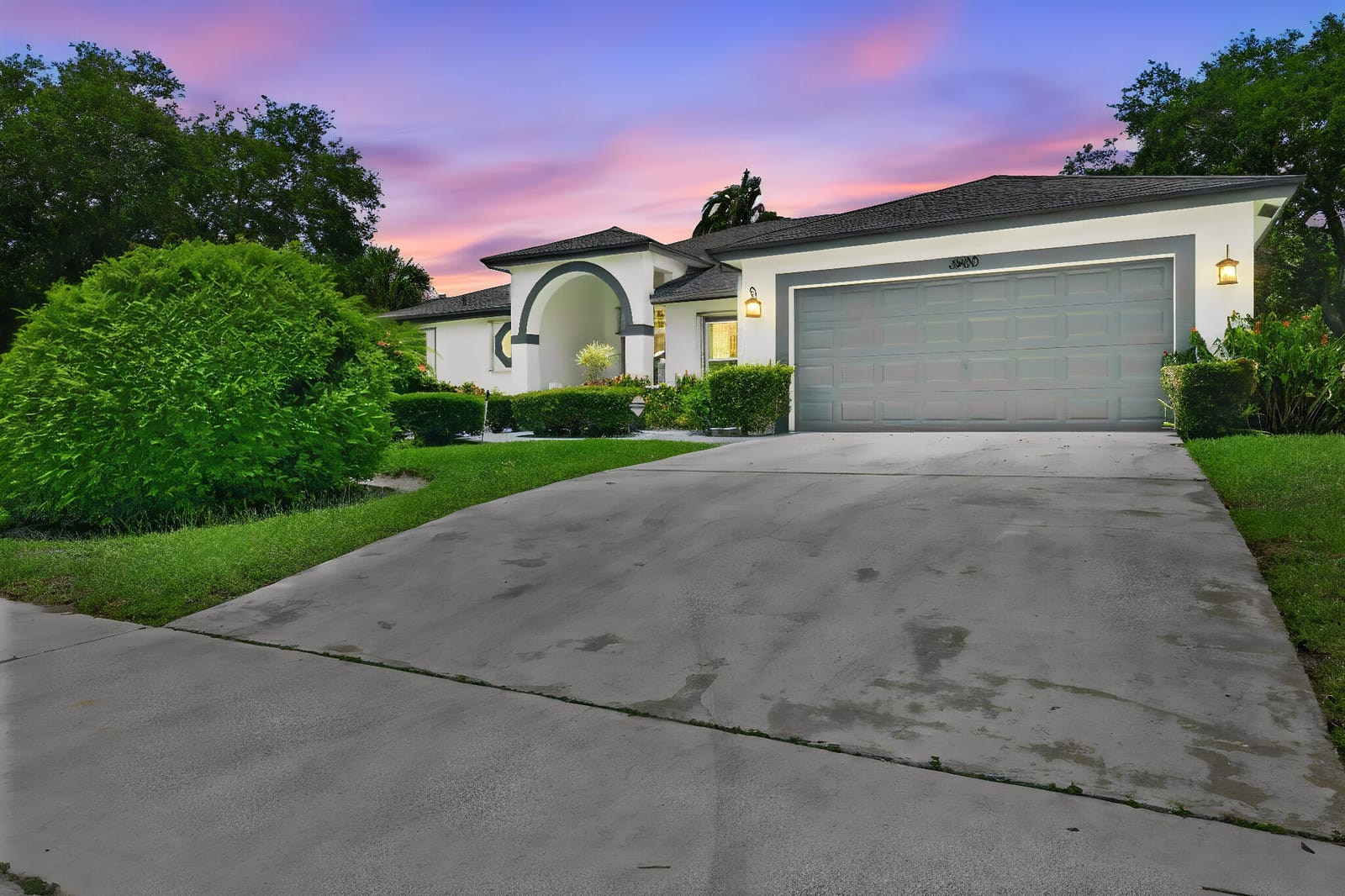3800 NW 10th Street — photo 4