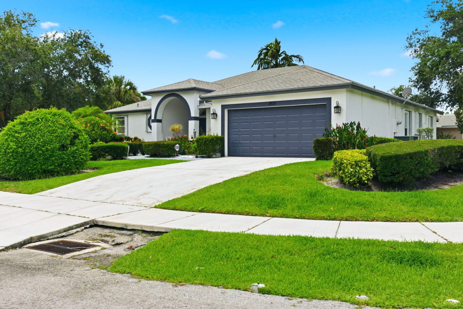 3800 NW 10th Street, Delray Beach, FL 33445