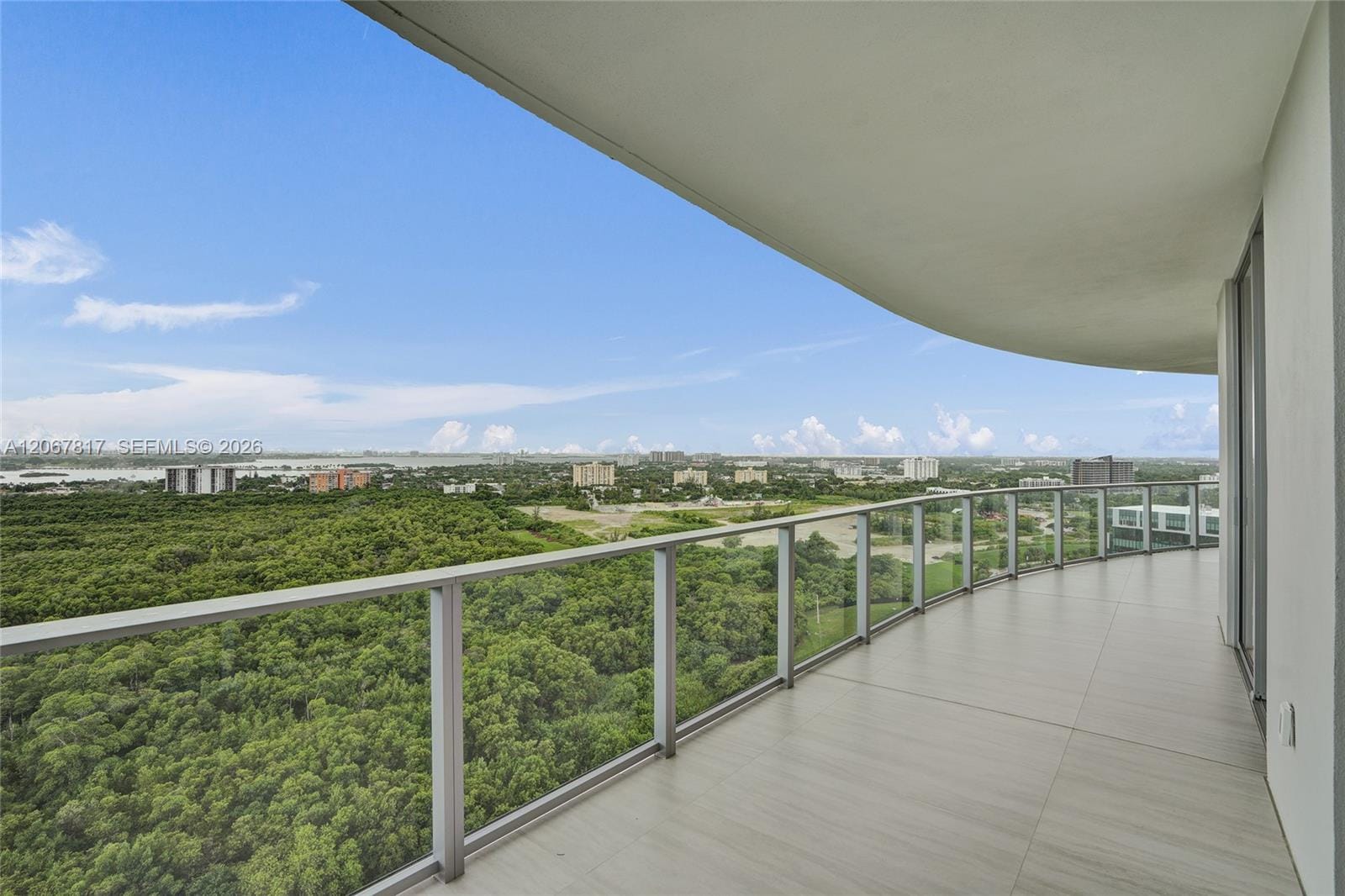 2411 Laguna Circle 1805 — photo 9
