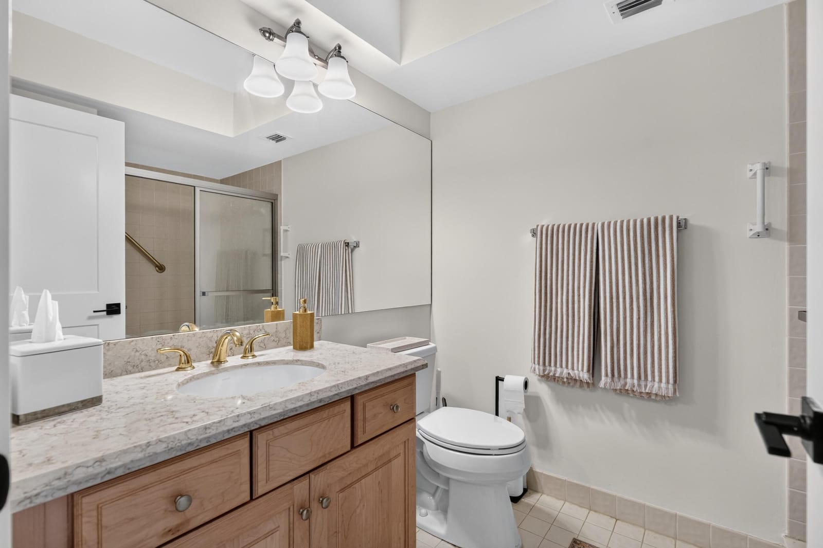 302 Brackenwood Circle — photo 11