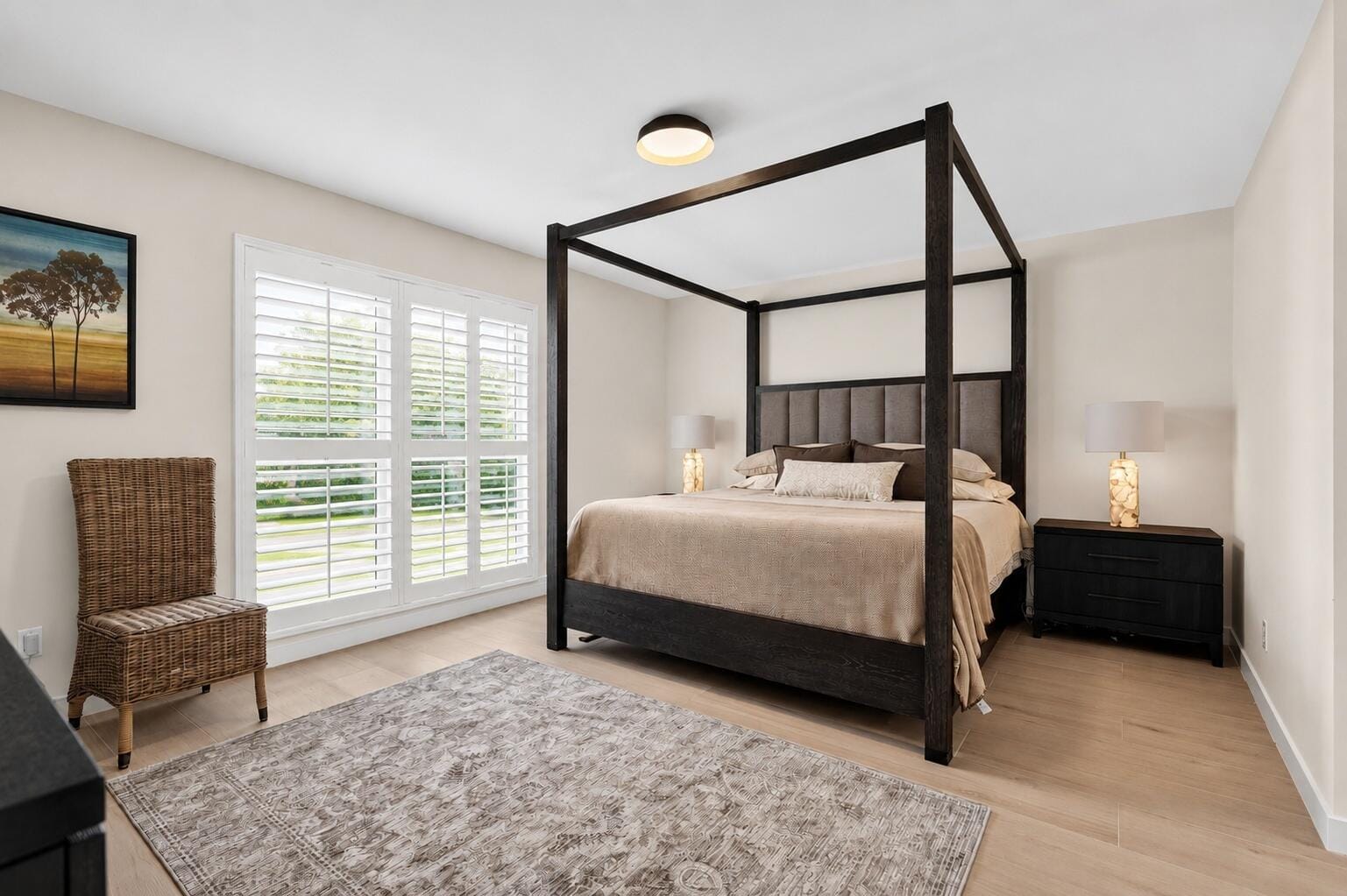 302 Brackenwood Circle — photo 4